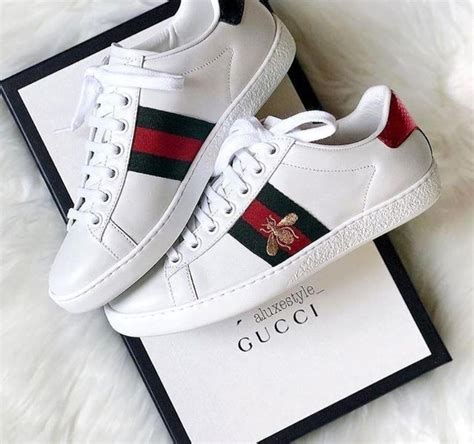 gucci shoes for boys in india|gucci shoes india price list.